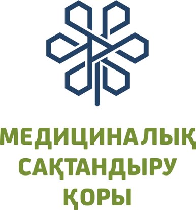 Медициналық сақтандыру қоры
